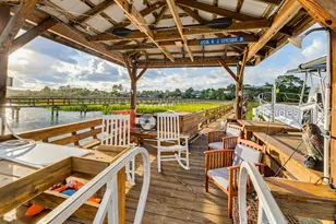 43 Petigru Dr, Beaufort, SC 29902 - Photo 62
