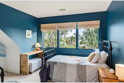 43 Petigru Drive, Beaufort, SC 29902 - Photo 52