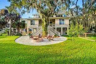 43 Petigru Dr, Beaufort, SC 29902 - Photo 58