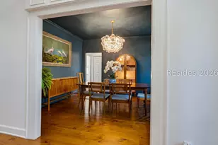 43 Petigru Dr, Beaufort, SC 29902 - Photo 26