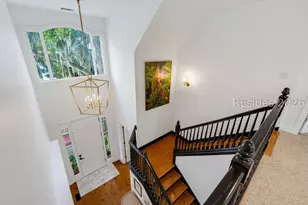 43 Petigru Dr, Beaufort, SC 29902 - Photo 40
