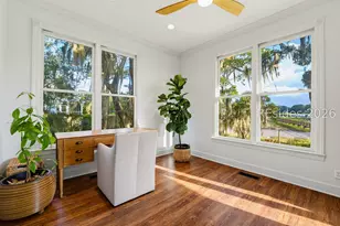 43 Petigru Dr, Beaufort, SC 29902 - Photo 32