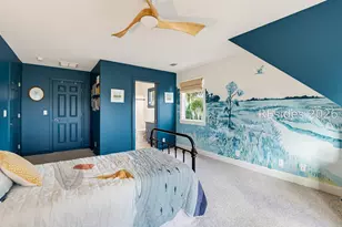 43 Petigru Dr, Beaufort, SC 29902 - Photo 50