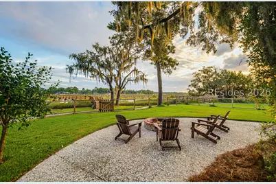 43 Petigru Drive, Beaufort, SC 29902 - Photo 72