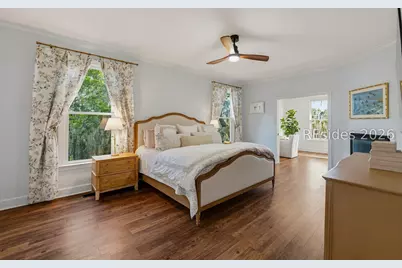 43 Petigru Drive, Beaufort, SC 29902 - Photo 30