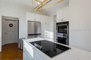 43 Petigru Dr, Beaufort, SC 29902 - Photo 20
