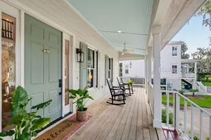 43 Petigru Dr, Beaufort, SC 29902 - Photo 10