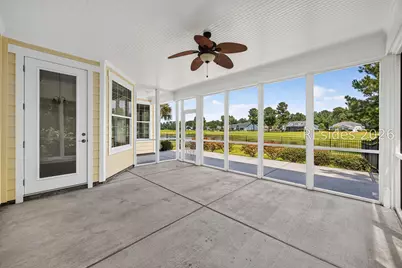 730 Wood Chuck Lane, Hardeeville, SC 29927 - Photo 48