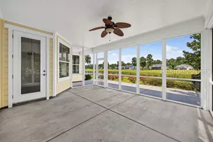 730 Woodchuck Ln, Hardeeville, SC 29927 - Photo 48