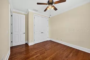 730 Woodchuck Ln, Hardeeville, SC 29927 - Photo 44