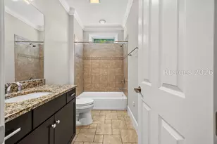 730 Woodchuck Ln, Hardeeville, SC 29927 - Photo 40