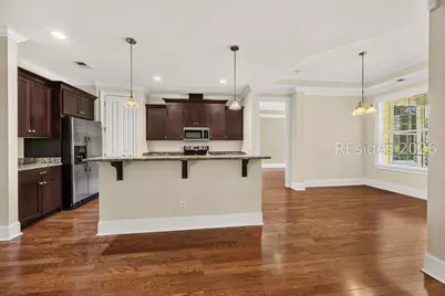 730 Wood Chuck Lane, Hardeeville, SC 29927 - Photo 24
