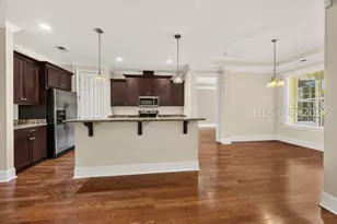 730 Woodchuck Ln, Hardeeville, SC 29927 - Photo 24