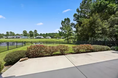 730 Wood Chuck Lane, Hardeeville, SC 29927 - Photo 50