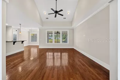 730 Wood Chuck Lane, Hardeeville, SC 29927 - Photo 18