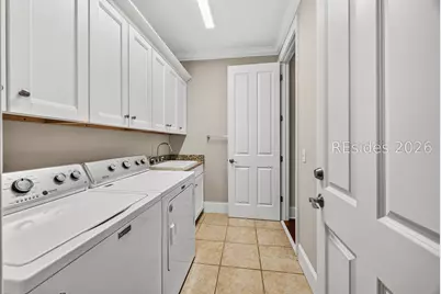730 Wood Chuck Lane, Hardeeville, SC 29927 - Photo 46