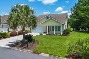 730 Woodchuck Ln, Hardeeville, SC 29927 - Photo 2