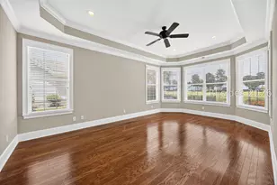 730 Woodchuck Ln, Hardeeville, SC 29927 - Photo 28