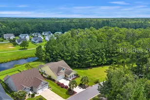 730 Woodchuck Ln, Hardeeville, SC 29927 - Photo 56