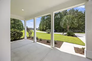 730 Woodchuck Ln, Hardeeville, SC 29927 - Photo 6