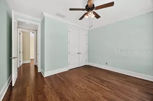 730 Woodchuck Ln, Hardeeville, SC 29927 - Photo 38