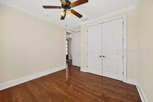 730 Woodchuck Ln, Hardeeville, SC 29927 - Photo 42