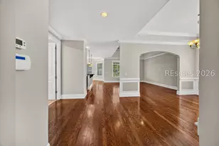 730 Woodchuck Ln, Hardeeville, SC 29927 - Photo 14