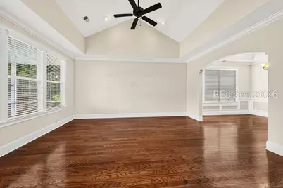 730 Wood Chuck Lane, Hardeeville, SC 29927 - Photo 16