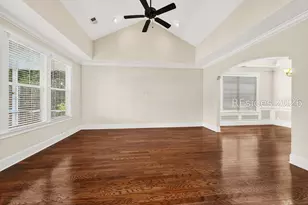 730 Woodchuck Ln, Hardeeville, SC 29927 - Photo 16