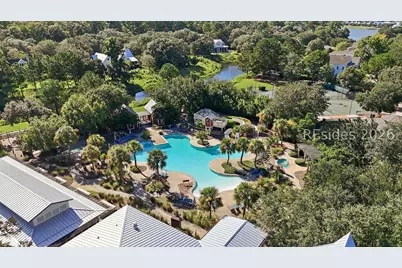 119 Great Heron Way, Bluffton, SC 29909 - Photo 60