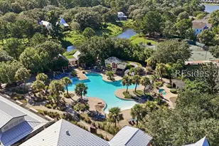 119 Great Heron Way, Bluffton, SC 29909 - Photo 60