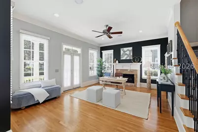119 Great Heron Way, Bluffton, SC 29909 - Photo 8