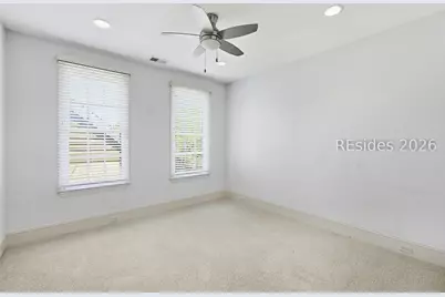 119 Great Heron Way, Bluffton, SC 29909 - Photo 26