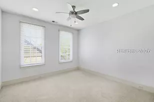 119 Great Heron Way, Bluffton, SC 29909 - Photo 26
