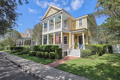 119 Great Heron Way, Bluffton, SC 29909 - Photo 1