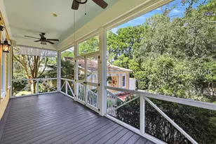 119 Great Heron Way, Bluffton, SC 29909 - Photo 36