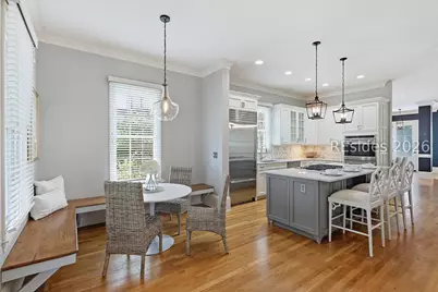 119 Great Heron Way, Bluffton, SC 29909 - Photo 18