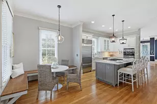 119 Great Heron Way, Bluffton, SC 29909 - Photo 18