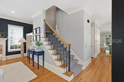 119 Great Heron Way, Bluffton, SC 29909 - Photo 10