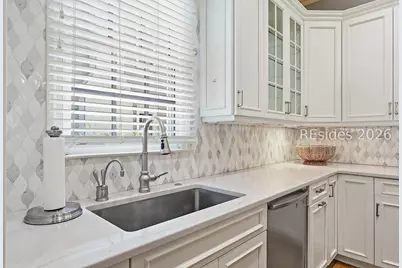 119 Great Heron Way, Bluffton, SC 29909 - Photo 16