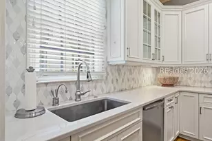 119 Great Heron Way, Bluffton, SC 29909 - Photo 16