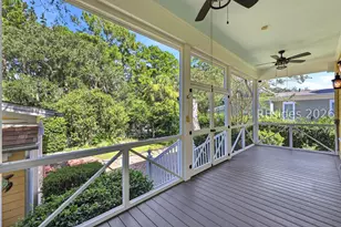 119 Great Heron Way, Bluffton, SC 29909 - Photo 38