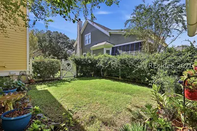 119 Great Heron Way, Bluffton, SC 29909 - Photo 46