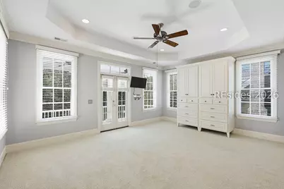 119 Great Heron Way, Bluffton, SC 29909 - Photo 30