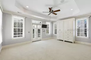 119 Great Heron Way, Bluffton, SC 29909 - Photo 30