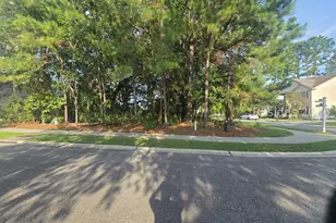 1611 Deanne Dr, Beaufort, SC 29902 - Photo 1