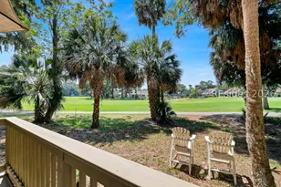 21 Haul Away, Hilton Head Island, SC 29928 - Photo 36