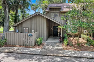 21 Haul Away, Hilton Head Island, SC 29928 - Photo 44