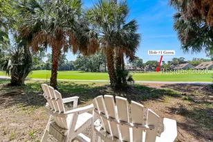 21 Haul Away, Hilton Head Island, SC 29928 - Photo 38