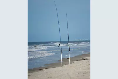 21 Haul Away #27, Hilton Head Island, SC 29928 - Photo 54